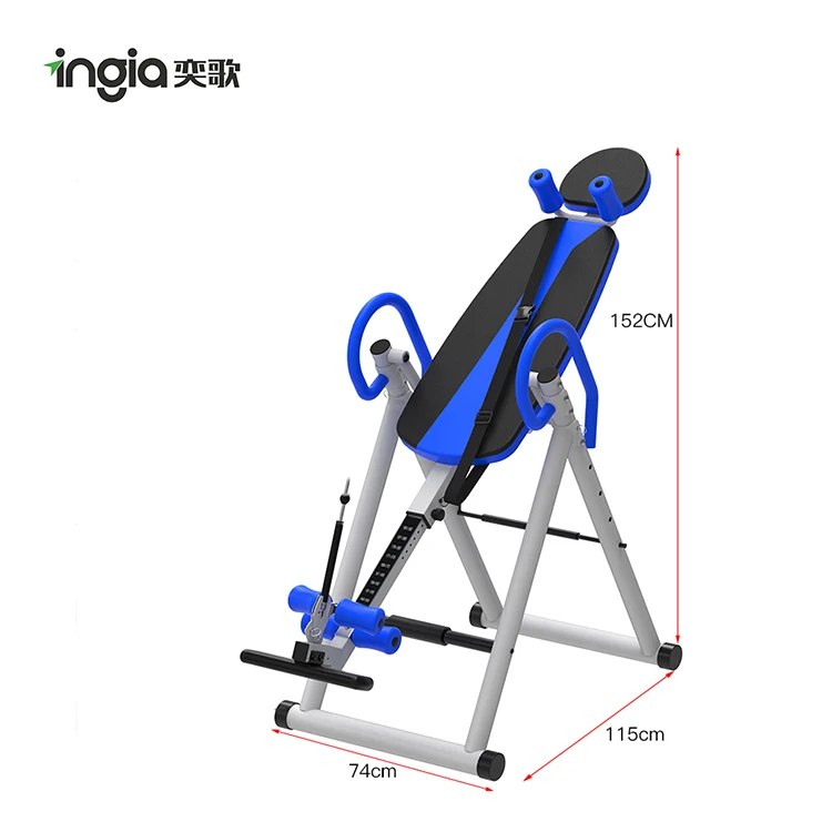 Инверсионный стол чертежи размеры фото Tubuh Patung Peralatan Fitness Lipat Meja Inversi - Buy Tabel Inversi,Tubuh Patu