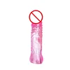 /product-detail/hot-sell-soft-crystal-sex-tpe-toy-sexy-cock-extension-penis-sleeve-60784389584.html