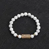 /product-detail/customizable-fashion-natural-stone-beads-powerful-letters-hand-making-bracelet-for-women-girl-62197891992.html
