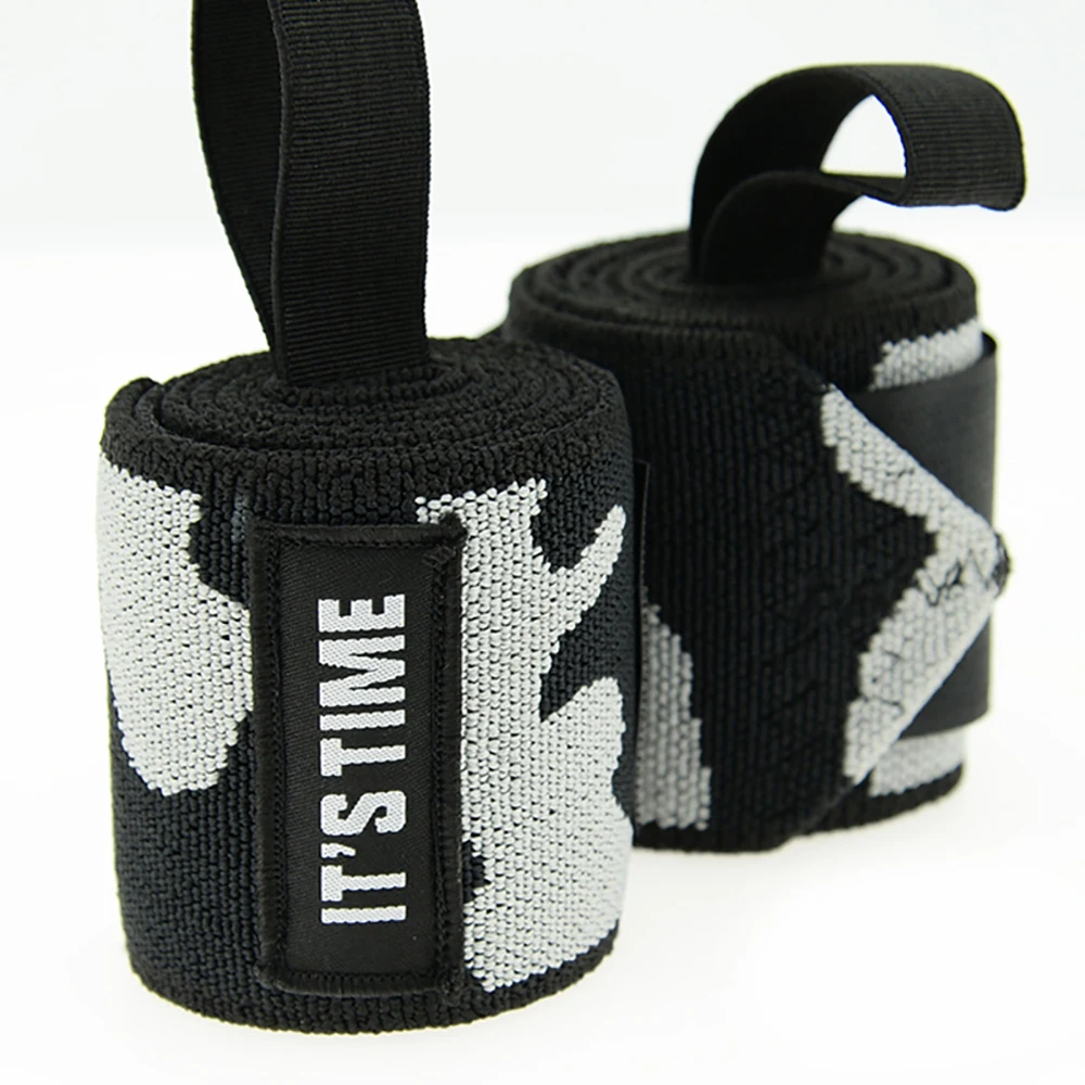 Amazon Hot Sale Custom weightlifting powerlifting Wrist Wraps Camouflage Gym Fitness, Camo 
Amazon Hot Sale Custom weightlifting powerlifting Wrist Wraps Camouflage Gym Fitness, Camo