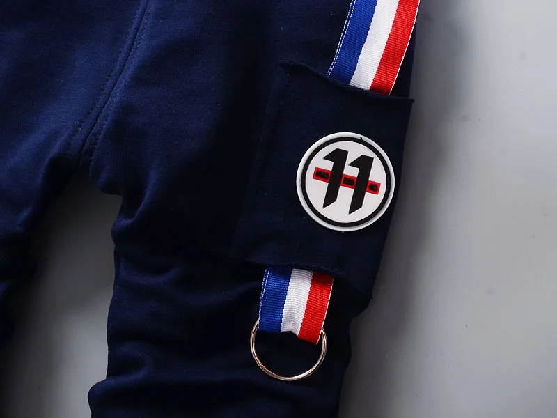 HTB1EgRASFXXXXXPXXXXq6xXFXXXl