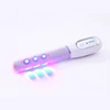 /product-detail/red-and-blue-light-green-vaginitis-treatment-device-vaginal-tightening-medical-vibrator-sterilize-vaginal-bacteria-60801791760.html