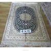 /product-detail/4-x6-hand-knotted-persian-silk-carpet-and-rug-60736159469.html
