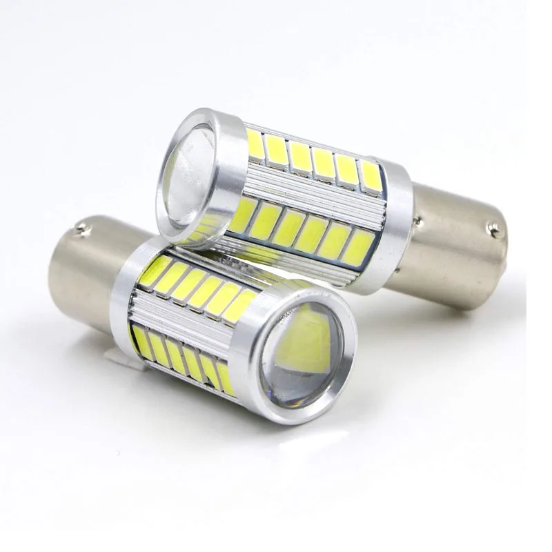 BA15S 33SMD 5630 4.jpg