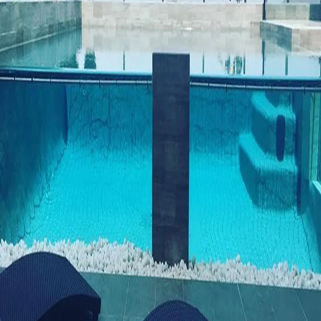 pg underwater windows liquid