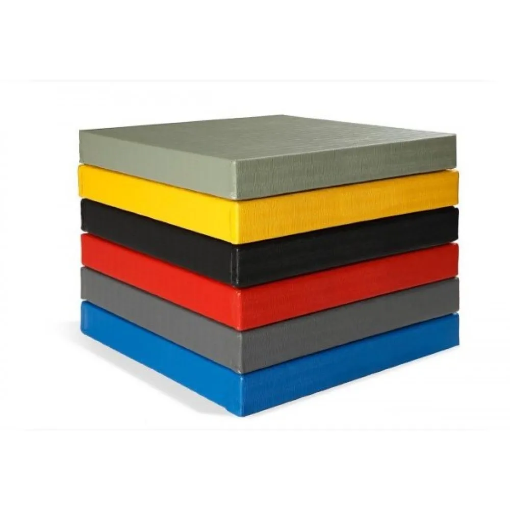Best selling items best judo mats best grappling mats aikido tatami mats for sale, Red/blue/black/grey/green/yellow/white
Best selling items best judo mats best grappling mats aikido tatami mats for sale, Red/blue/black/grey/green/yellow/white