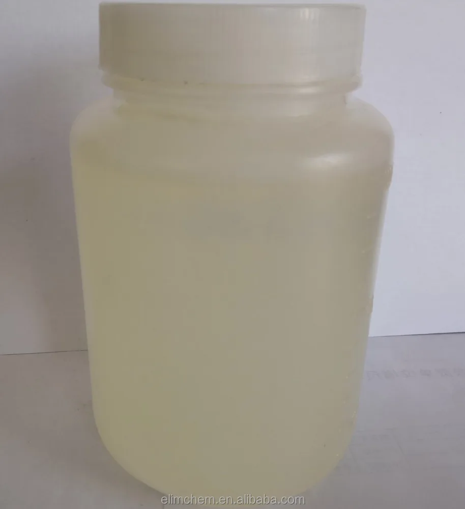 high purity hydroxyl terminated polybutadiene liquid rubber with