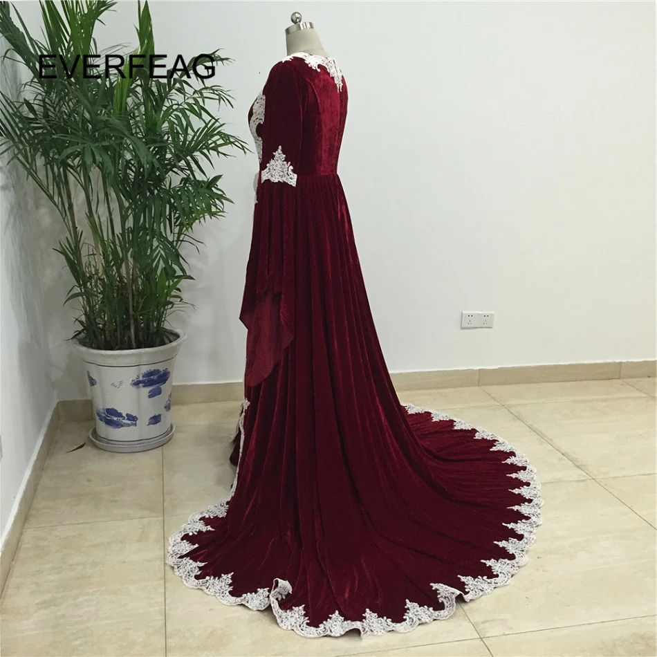 IMG_7409