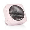 /product-detail/office-home-use-personal-portable-desk-table-quiet-usb-mini-fan-with-bracket-62054599674.html