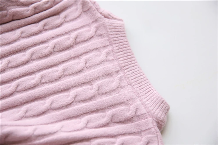 3348357659_1261407542