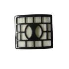 china supplier Replacement HEPA Filter Fits NV680,part # XHF680 Vacuum cleaner filter vacuum parts