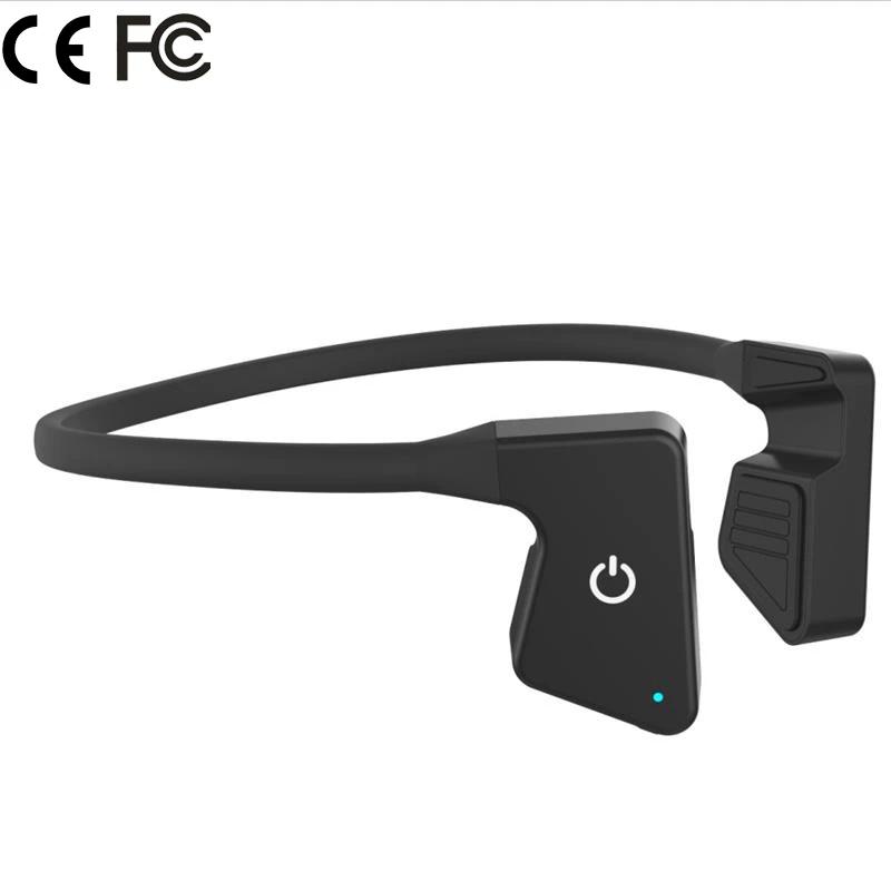 phone decoration accessories bone conduction military headset magnetic sport earphone basic headphone aviation headset bag, N/a
phone decoration accessories bone conduction military headset magnetic sport earphone basic headphone aviation headset bag, N/a
