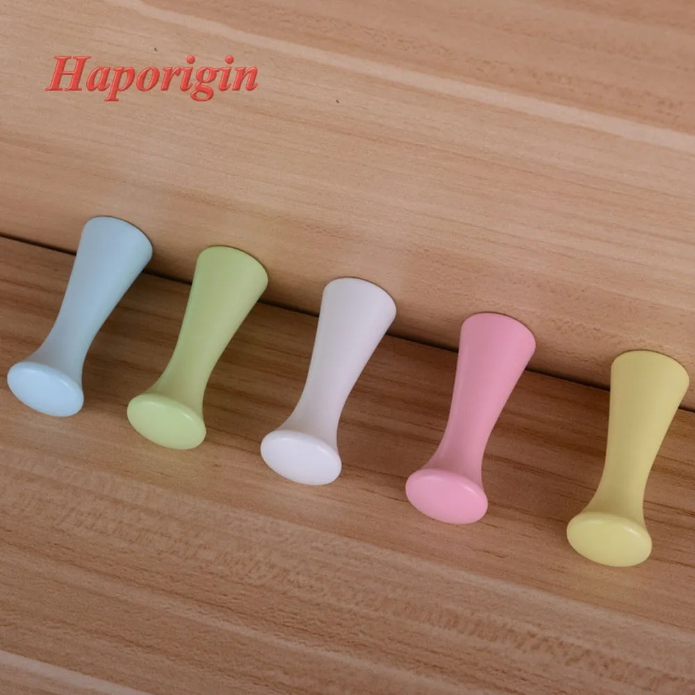 wooden cabinet drawer knobs 15 (2)