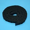 Plastic Tubes Hose Pipeline Protection moving Chain For HP Designjet T120 T520 711 Printers Ciss Continuous Ink Supply System