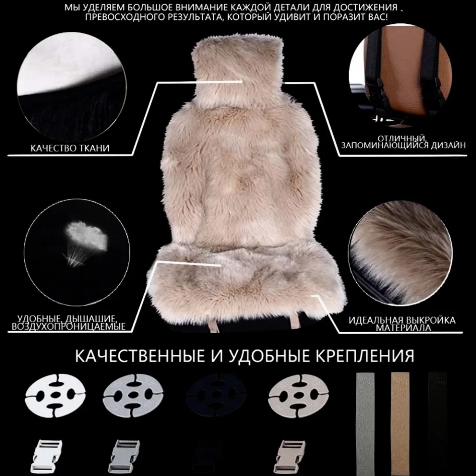 HTB1B1yWNXXXXXbRaXXXq6xXFXXXR