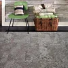 3D Design Shaggy Carpet Commercial Carpet Lowes Cut Pile Carpet
