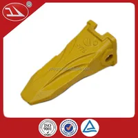 SY75RC High Quanlity Casting Construction Machinery