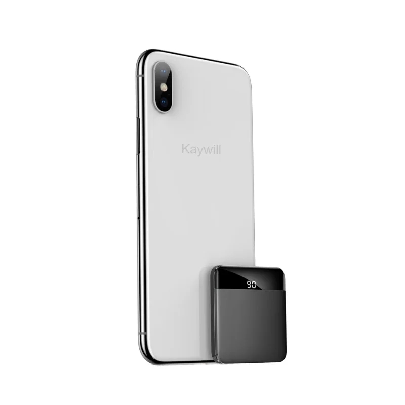 2018 New Product Factory Supplier Handy Private Mould Oem Aluminum Mini half mirror Square Power Bank, Black;red;rose gold
2018 New Product Factory Supplier Handy Private Mould Oem Aluminum Mini half mirror Square Power Bank, Black;red;rose gold