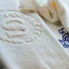 2018 New Design, 100% Cotton, Jacquard Bath towel