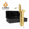/product-detail/accept-oem-dasheng-music-dsbb-a600-chinese-cheap-wind-instrument-bass-saxophone-60776312403.html
