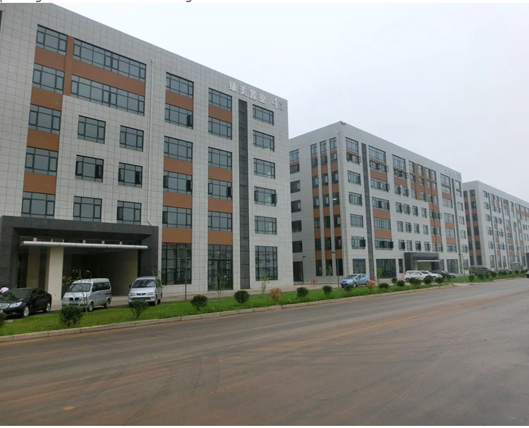 http://www.non-zero.cn:8080/