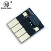 BOMA Cartridge Auto Reset Chip 955 For HP OfficeJet Pro 8210 7720 7730 7740 8216 8710 8720 8725 8730 8740 ARC Chip printer