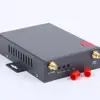 G20 series Industrial Wireless Gigabit Ethernet 2 port rugged m2m router