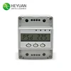 HEYUAN DZS100-4P energy meter wifi for remote energy monitor m-bus protocol smart meter
