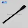 /product-detail/433mhz-single-frequency-2-5dbi-duck-rubber-antenna-60778948507.html