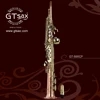 /product-detail/copper-soprano-saxophone-60425895216.html