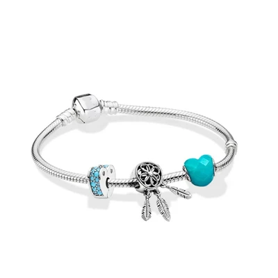 2018 high quality sterling silver charms new DIY 925 silver jewelry charm for women
2018 high quality sterling silver charms new DIY 925 silver jewelry charm for women