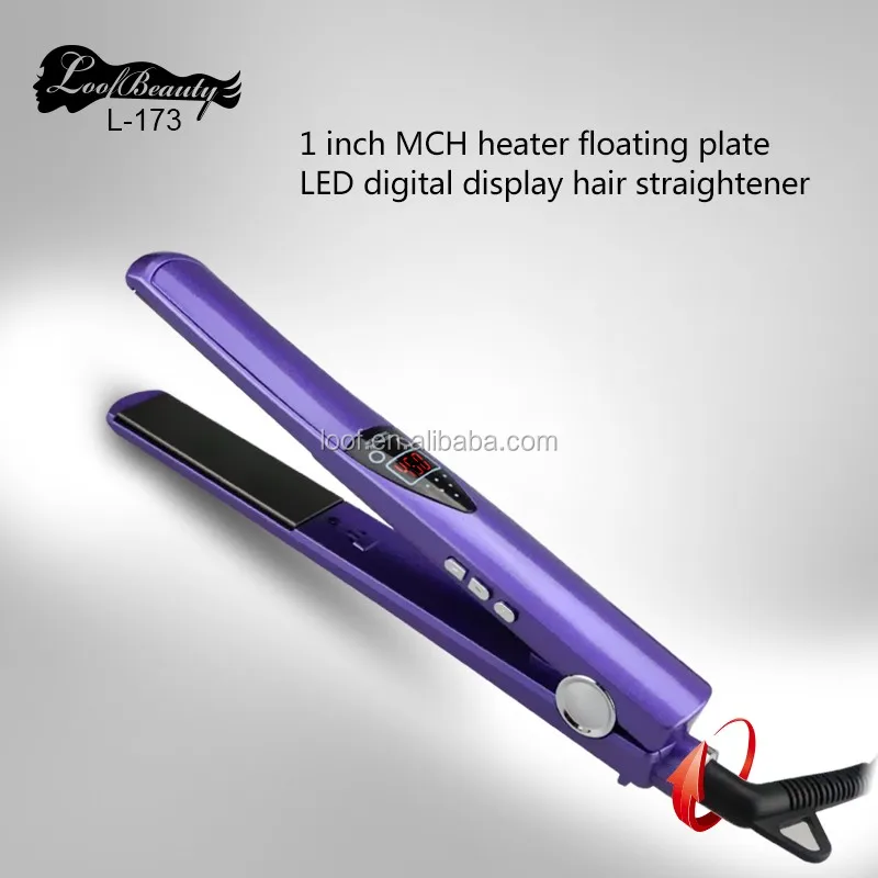 Best Hair Straightening Products Japanese Hair Straightening Iron For