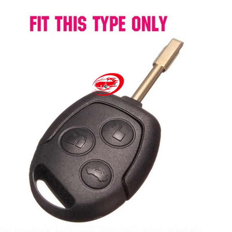 HTB1avrTQFXXXXa0XFXXq6xXFXXXg