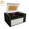 speedy 100 laser engraver price wood craft machine leaser cutting and engraving machine