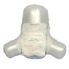 /product-detail/baby-diaper-factory-oem-sleepy-baby-diaper-factory-in-china-435983422.html