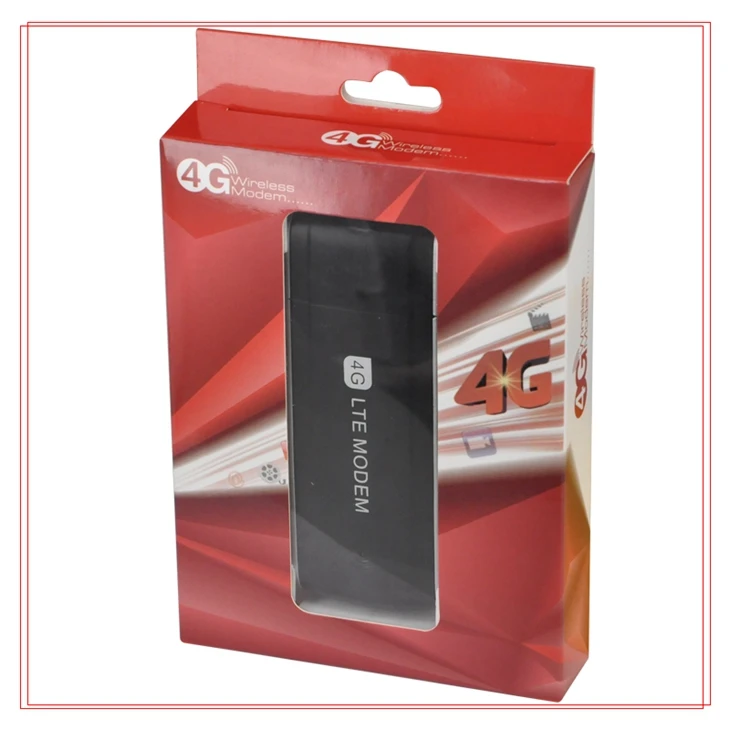 USB 2.0 Type Mobile WiFi 4G Modem SIM Card Slot.jpg