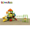 Kids outdoor playground designs for preschoolers lovely plaything slide