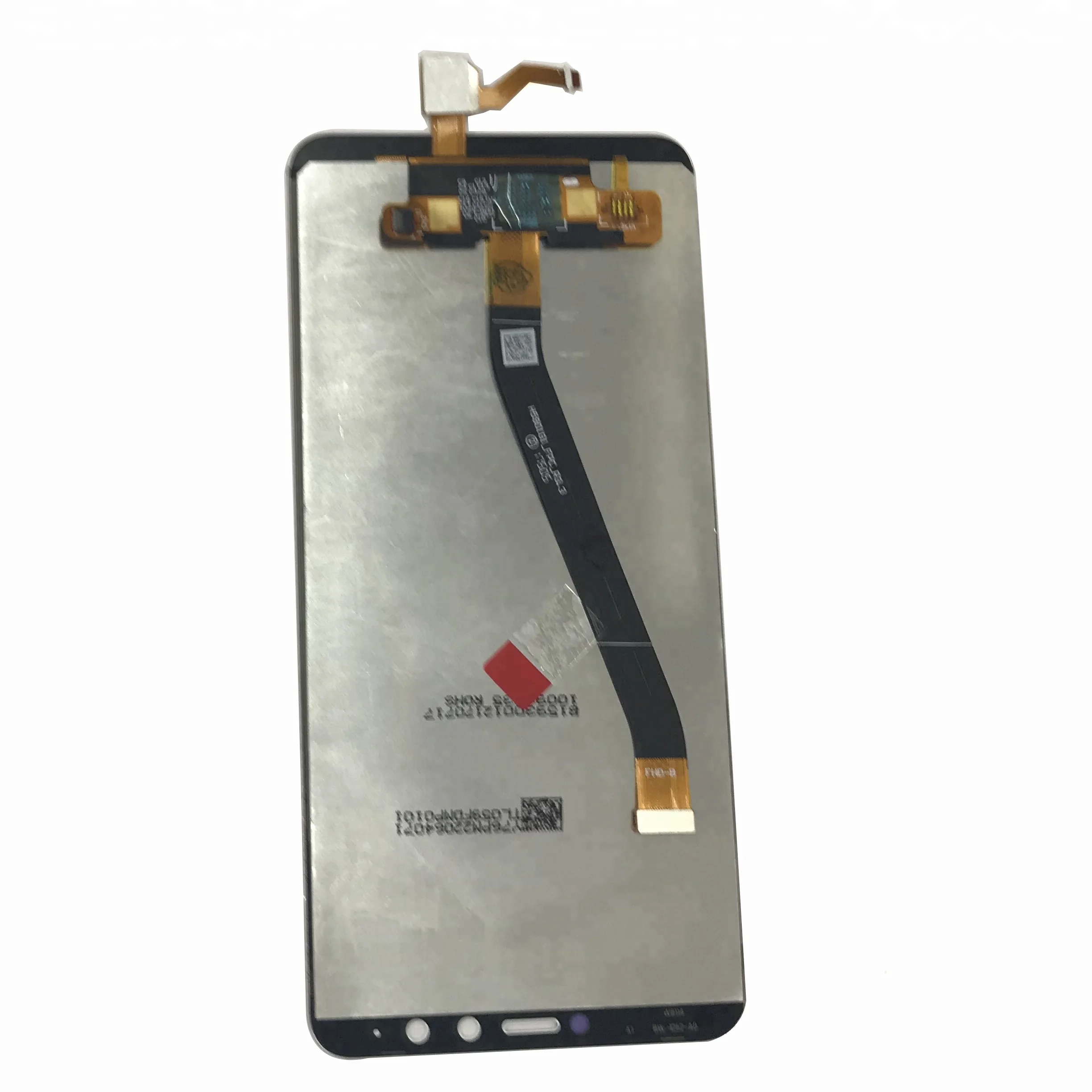 for Huawei Y7 2018 LCD display Touch Screen Y7 2018 display lcd full screen, Black,white
for Huawei Y7 2018 LCD display Touch Screen Y7 2018 display lcd full screen, Black,white