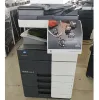 /product-detail/used-and-new-photocopier-printer-machines-for-konica-minolta-bizhub-c554e-c454e-c308-c368-c458-60706968827.html