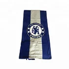 folding beach towel bag cotton hooded beach bath towel and bag set cotton kids hooded beach bath towel and bag set