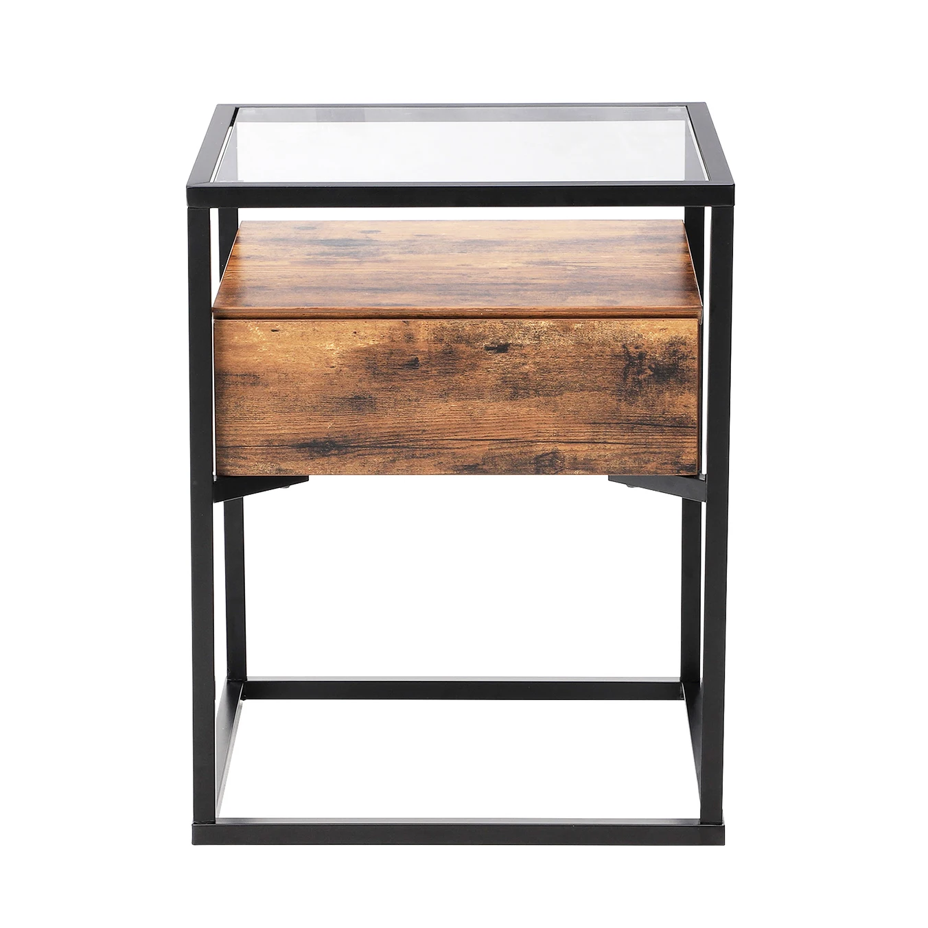 China Fine Furniture Design China Fine Furniture Design