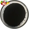 Direct Fast Black VSF600, Direct Black 22, Fast Black Dye for Textile Industry