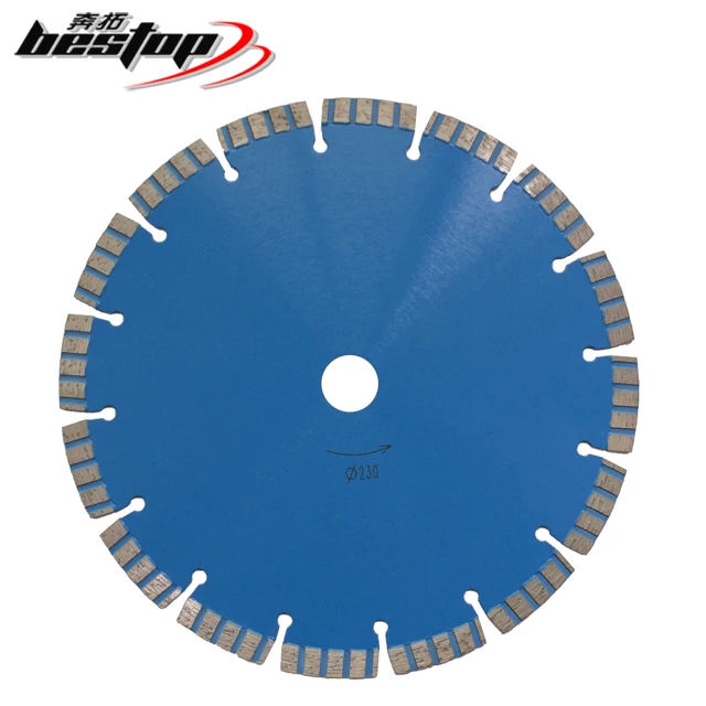 Concrete Cutting Blade.jpg