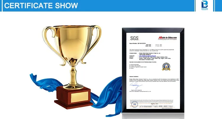 Certificate show4.jpg