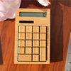 /product-detail/factory-custom-logo-12-digits-citizen-calculator-solar-bamboo-wooden-calculator-62174148484.html