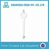 /product-detail/glass-chromatography-column-with-reservoir-24-29-ptfe-stopcock-500ml-2011439239.html