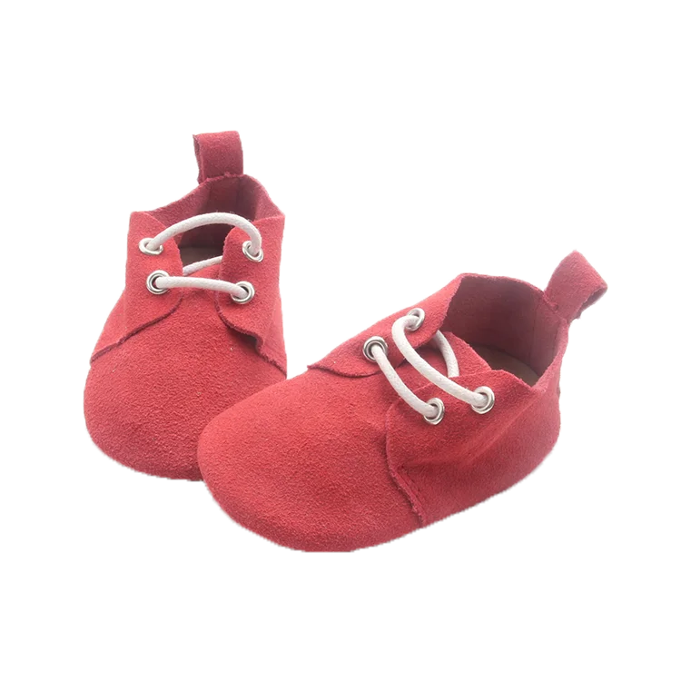 BEIBEINOYA Shoes Cute Shoe Suede Leather Red Casual Baby Shoes
BEIBEINOYA Shoes Cute Shoe Suede Leather Red Casual Baby Shoes