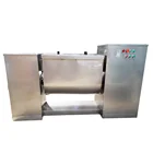 CH Model Tank-typed Explosion -proof hobart mixer