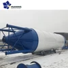 /product-detail/advanced-technology-vertical-100-ton-cement-podwer-silo-price-with-iso-approved-60566746728.html