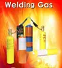 /product-detail/wholesale-high-quality-16oz-welding-mapp-gas-safe-mapp-gas-1910570561.html